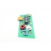 Ris Rev G Pcb Circuit Board 1051-354